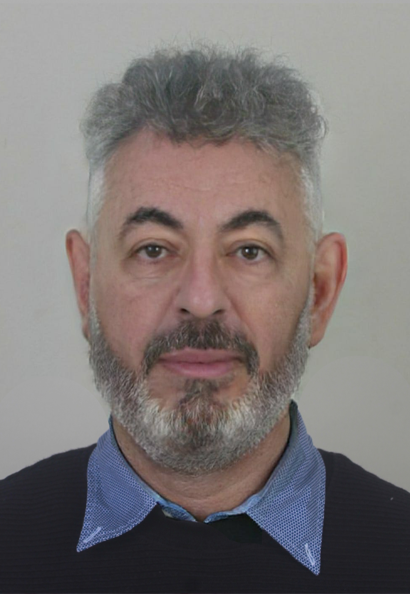 hashim old
