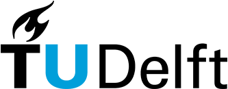 tudelft